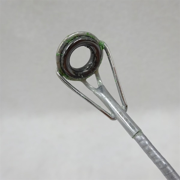 サーフリーダー 425CX-T